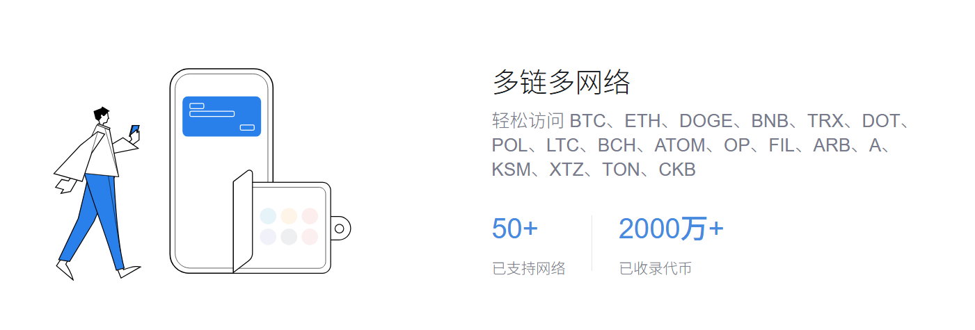 交易受骗怎么追回